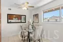 23282 Orange Avenue #6 thumbnail 5