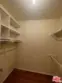 1840 Veteran Avenue #106 thumbnail 25