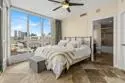 510 1st Avenue #1101 thumbnail 11
