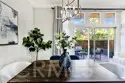 2645 Dunstan thumbnail 10
