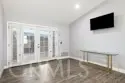 9505 Arlington Avenue #46 thumbnail 4