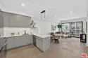 904 S New Hampshire Avenue #407 thumbnail 2
