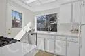 14168 Oro Grande Street thumbnail 10