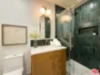 4579 Ambrose Avenue #8 thumbnail 16