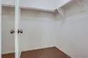 455 Almond Road thumbnail 29
