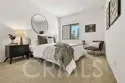 13331 Moorpark #223 thumbnail 30