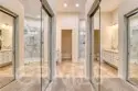 102 Stoney Pointe thumbnail 18