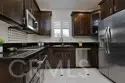 4424 Whitsett Avenue #107 thumbnail 24