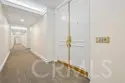 1131 Alta Loma thumbnail 2