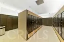 889 Francisco Street #1210 thumbnail 11