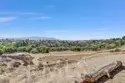 35120 Calle Nopal thumbnail 45