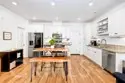 1514 Crown Lane #3 thumbnail 12