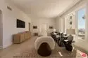 1424 N Crescent Heights Boulevard #54 thumbnail 2