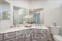 25231 Avenida Pacifica thumbnail 20