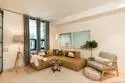 350 11th Avenue #418 thumbnail 2