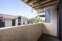 3743 Balboa Terrace #Unit C thumbnail 56