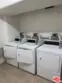 540 Kelton Avenue #402 thumbnail 25