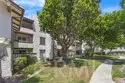 21372 Brookhurst #234 thumbnail 1