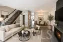 13600 Foothill thumbnail 2