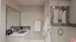 10550 Wilshire Boulevard #501 thumbnail 11
