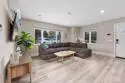 803 Kennebeck Court thumbnail 46