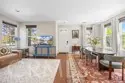 40249 Danbury Court thumbnail 5