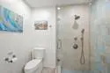 732 Deal Court ##A thumbnail 19