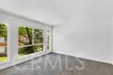 25885 Trabuco #259 thumbnail 27