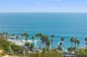 21662 Ocean Vista Drive #D thumbnail 59
