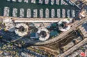 4265 Marina City Drive #917 thumbnail 13