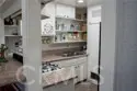 1192 Mitchell #3 thumbnail 8