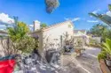 40717 Corte Albara thumbnail 30