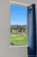 3321 Dehesa Road #95 thumbnail 35