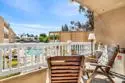 3030 Suncrest Drive #801 thumbnail 8