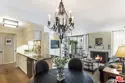 906 N Doheny Drive #510 thumbnail 13