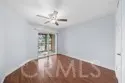 444 S Tustin #K3 thumbnail 36
