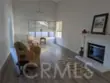 5050 Canyon Crest Drive thumbnail 2