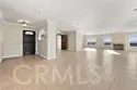 38311 Chaparral Drive thumbnail 9
