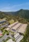 21771 Ocean Vista Drive #29 thumbnail 41