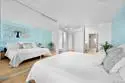 7320 Park Ridge Boulevard #216 thumbnail 9