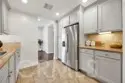1726 S Bentley Avenue #403 thumbnail 28