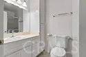 2412 Turnbridge Glen thumbnail 15