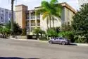 3888 Riviera #401 thumbnail 12