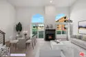 1160 Granville Avenue #PH112 thumbnail 4