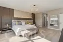 355 S Cypress Street thumbnail 27