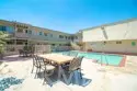 3325 Santa Fe Avenue #110 thumbnail 7