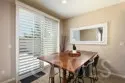 31929 Calle Luz thumbnail 9