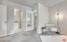 6250 Buckingham #204 thumbnail 30