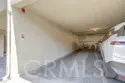 5411 Tyrone Avenue #203 thumbnail 49