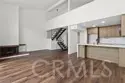 1404 N Tustin #P-3 thumbnail 7